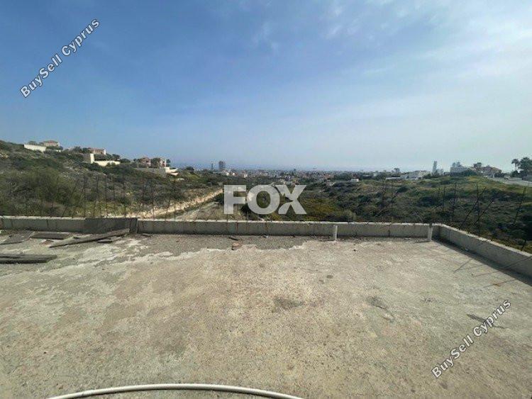 4 bedroom detached house for sale germasogeia limassol 1148335 image 10764504