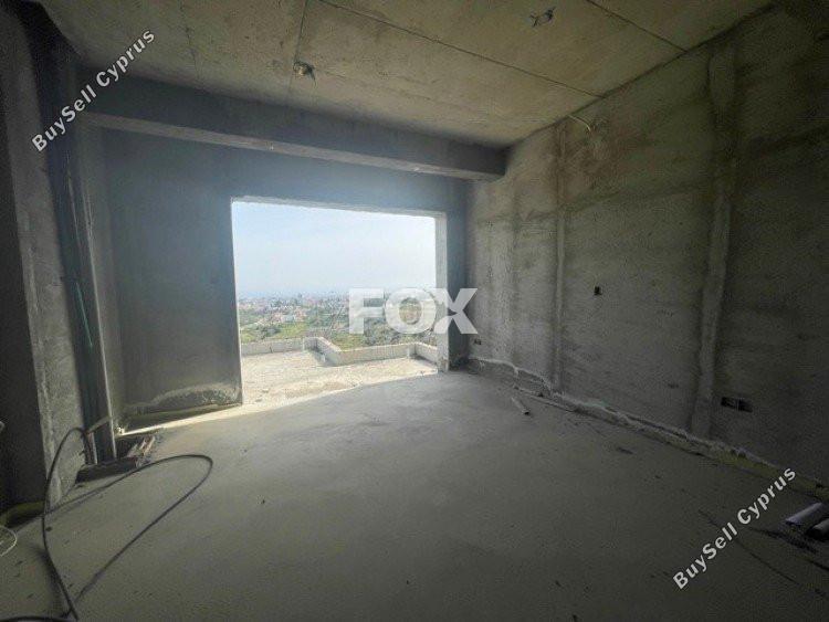 4 bedroom detached house for sale germasogeia limassol 1148335 image 10764505