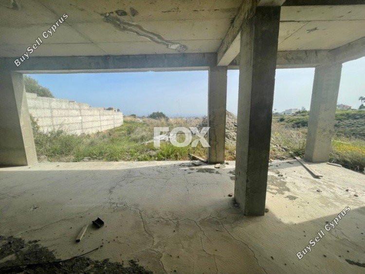 4 bedroom detached house for sale germasogeia limassol 1148335 image 10764507