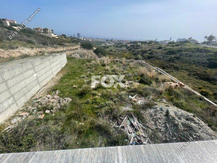 4 bedroom detached house for sale germasogeia limassol 1148335 image 10764512