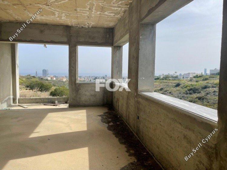 4 bedroom detached house for sale germasogeia limassol 1148335 image 10764515