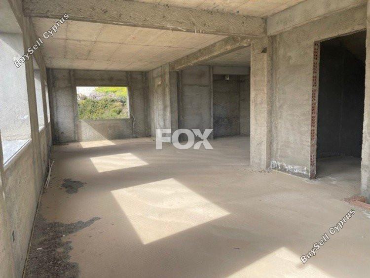 4 bedroom detached house for sale germasogeia limassol 1148335 image 10764518