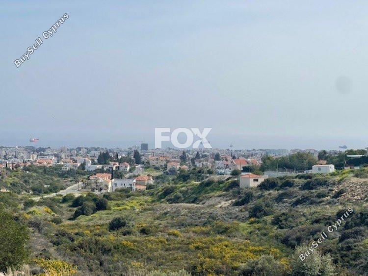 4 bedroom detached house for sale germasogeia limassol 1148335 image 10764522