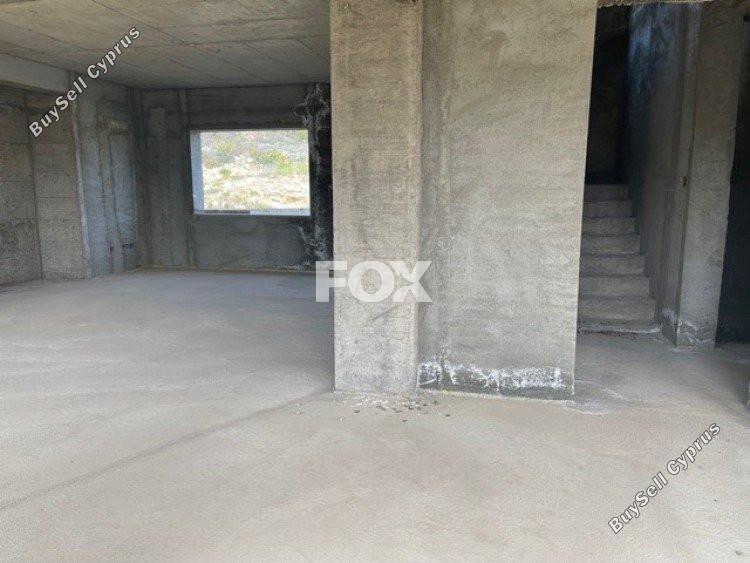 4 bedroom detached house for sale germasogeia limassol 1148335 image 10764523
