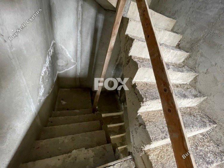 4 bedroom detached house for sale germasogeia limassol 1148335 image 10764531
