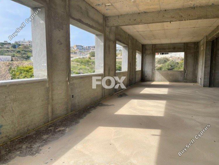 4 bedroom detached house for sale germasogeia limassol 1148335 image 10764536