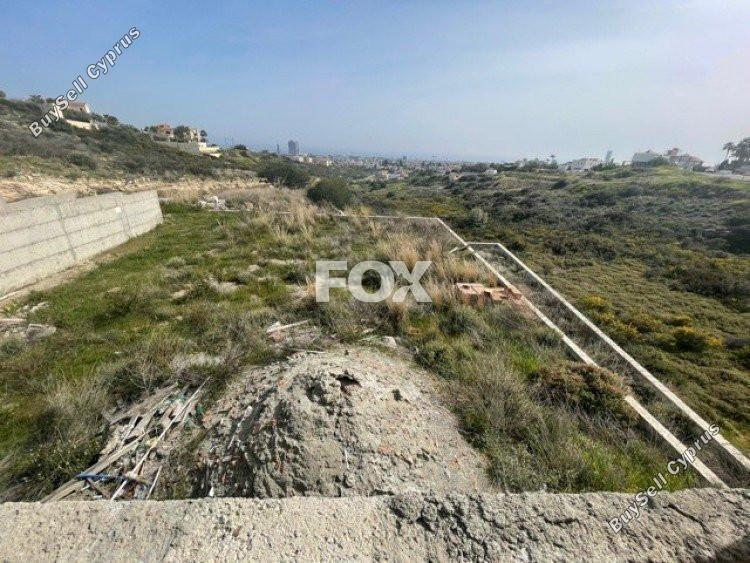 4 bedroom detached house for sale germasogeia limassol 1148335 image 10764542