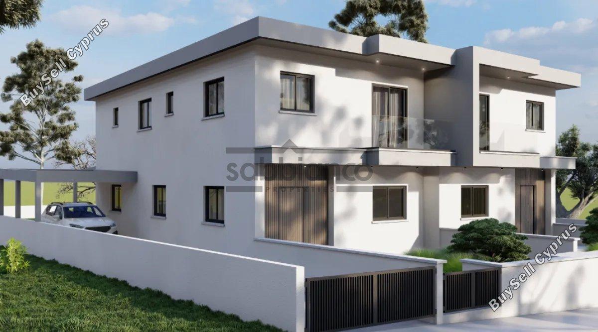 4 bedroom detached house for sale kolossi limassol 8798335 image 16714556