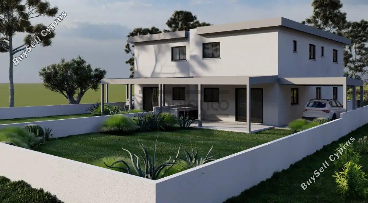 4 bedroom detached house for sale kolossi limassol 8798335 image 16714557