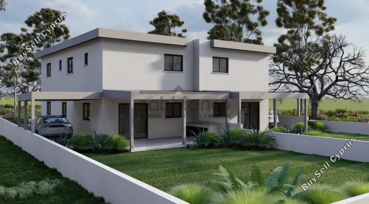 4 bedroom detached house for sale kolossi limassol 8798335 image 16714558
