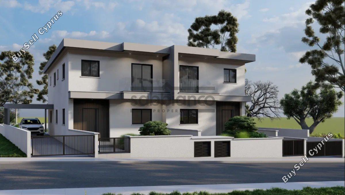 4 bedroom detached house for sale kolossi limassol 8798335 image 16714559