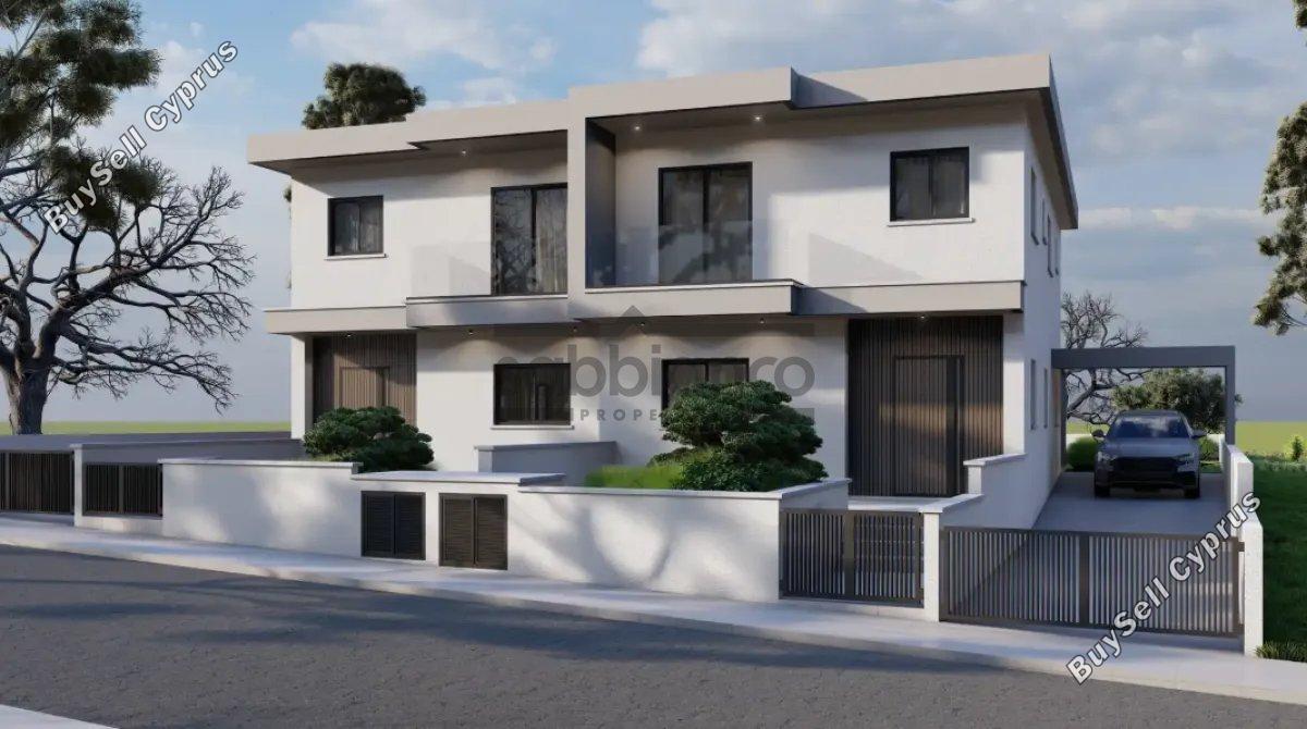 4 bedroom detached house for sale kolossi limassol 8798335 image 16714562