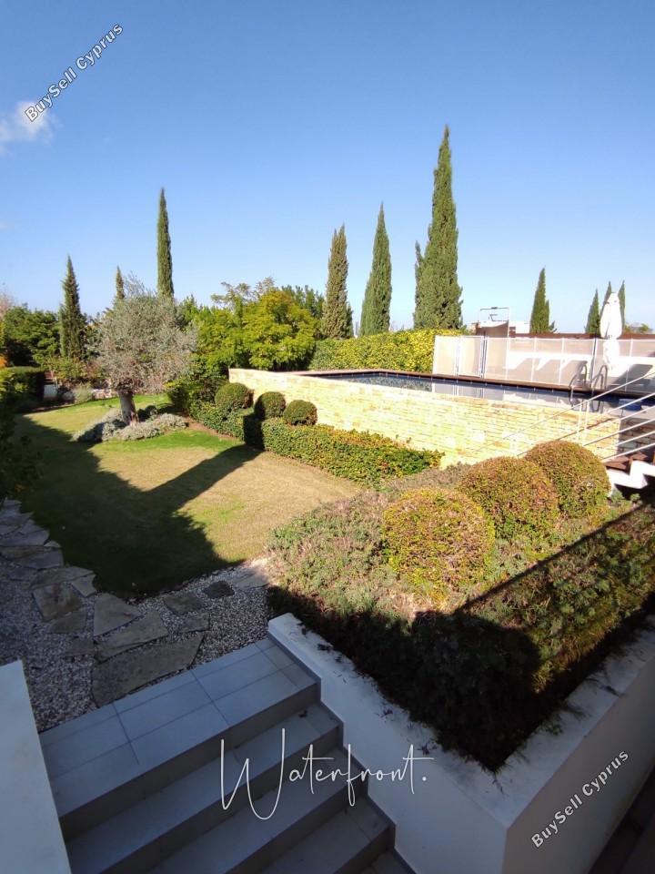 4 bedroom detached house for sale latsi paphos 8959335 image 17780576