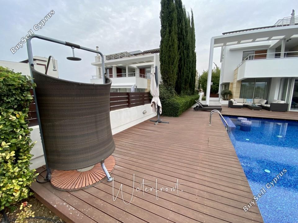 4 bedroom detached house for sale latsi paphos 8959335 image 17780581