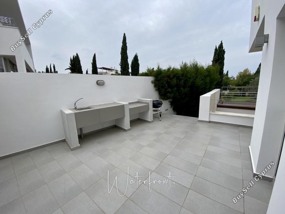 4 bedroom detached house for sale latsi paphos 8959335 image 17780582