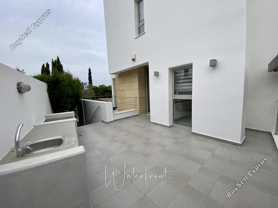 4 bedroom detached house for sale latsi paphos 8959335 image 17780583