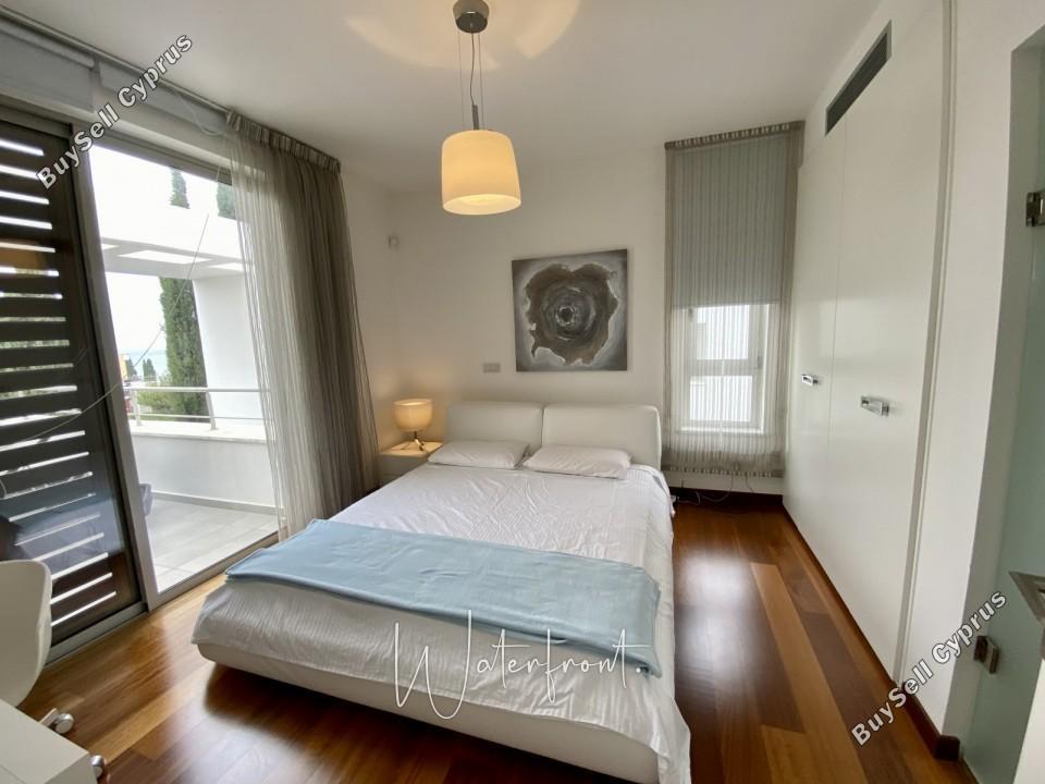 4 bedroom detached house for sale latsi paphos 8959335 image 17780602