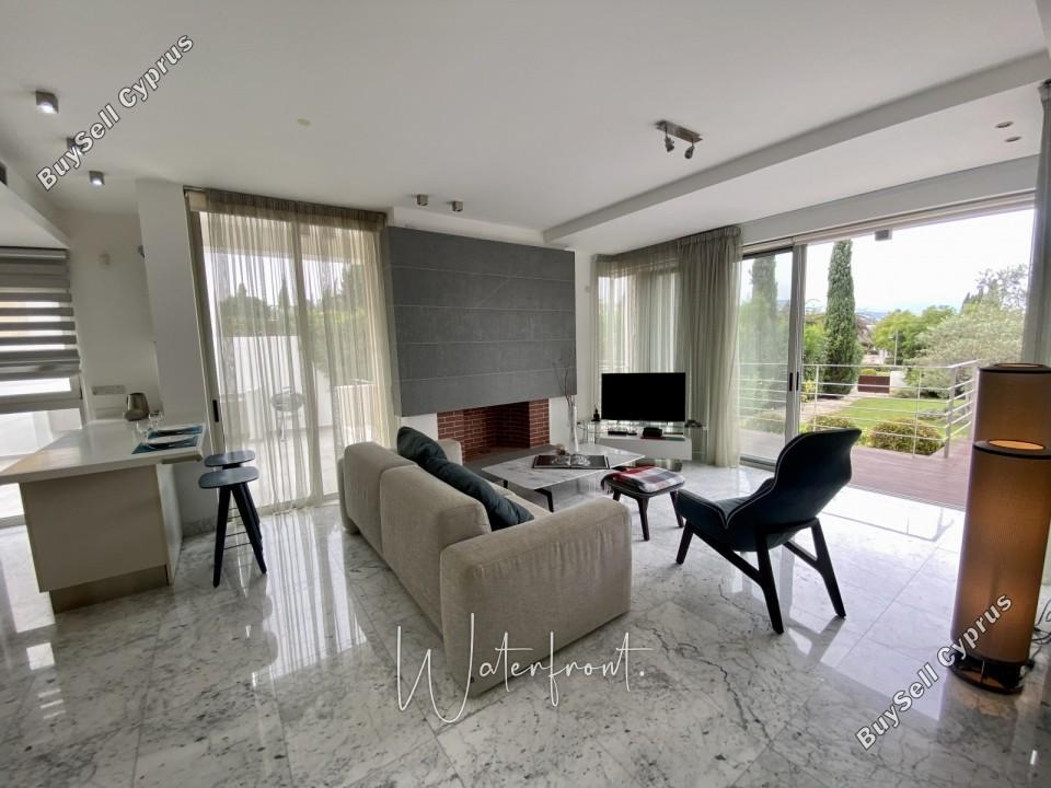 4 bedroom detached house for sale latsi paphos 8959335 image 17780610