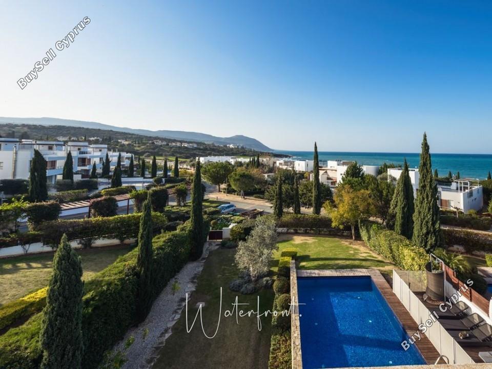4 bedroom detached house for sale latsi paphos 8959335 image 17780617