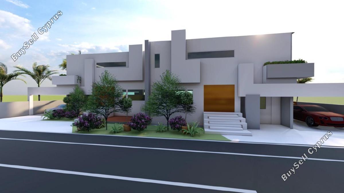 4 bedroom detached house for sale pano lakatamia nicosia 1674335 image 15641399