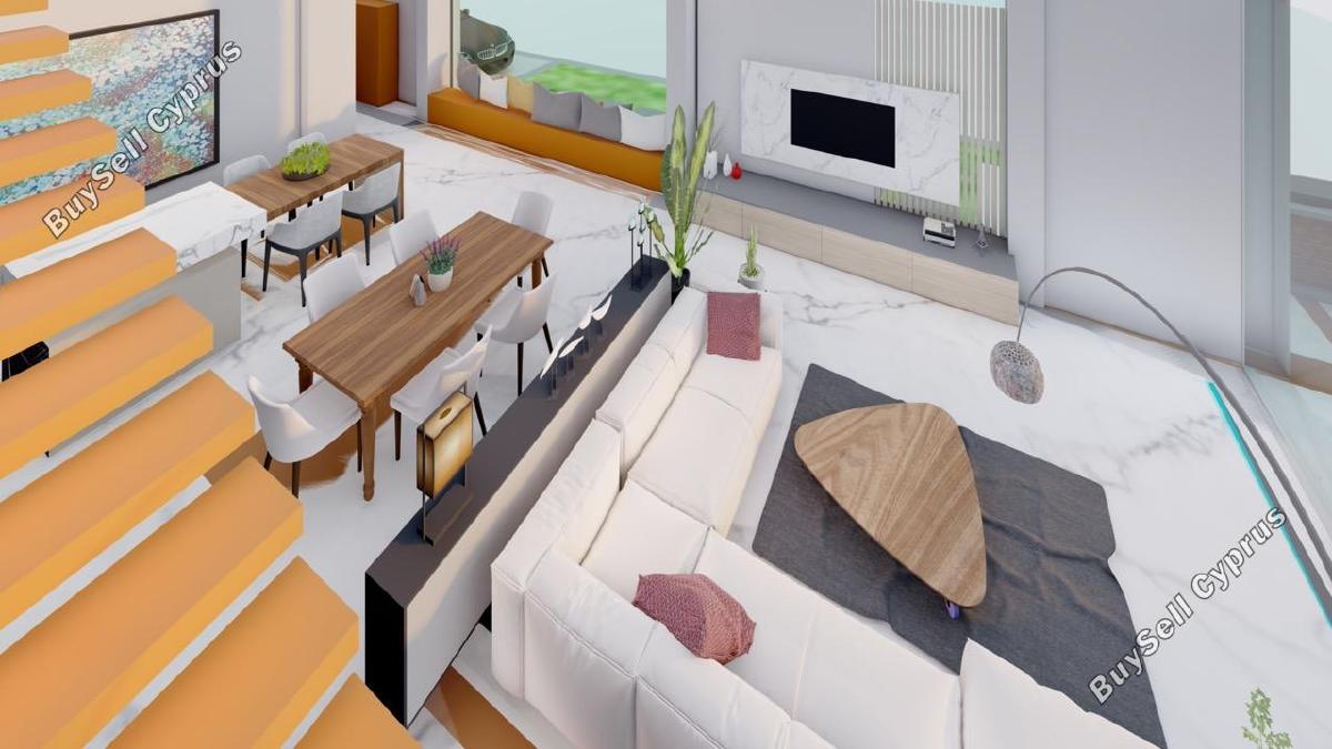 4 bedroom detached house for sale pano lakatamia nicosia 1674335 image 15641405