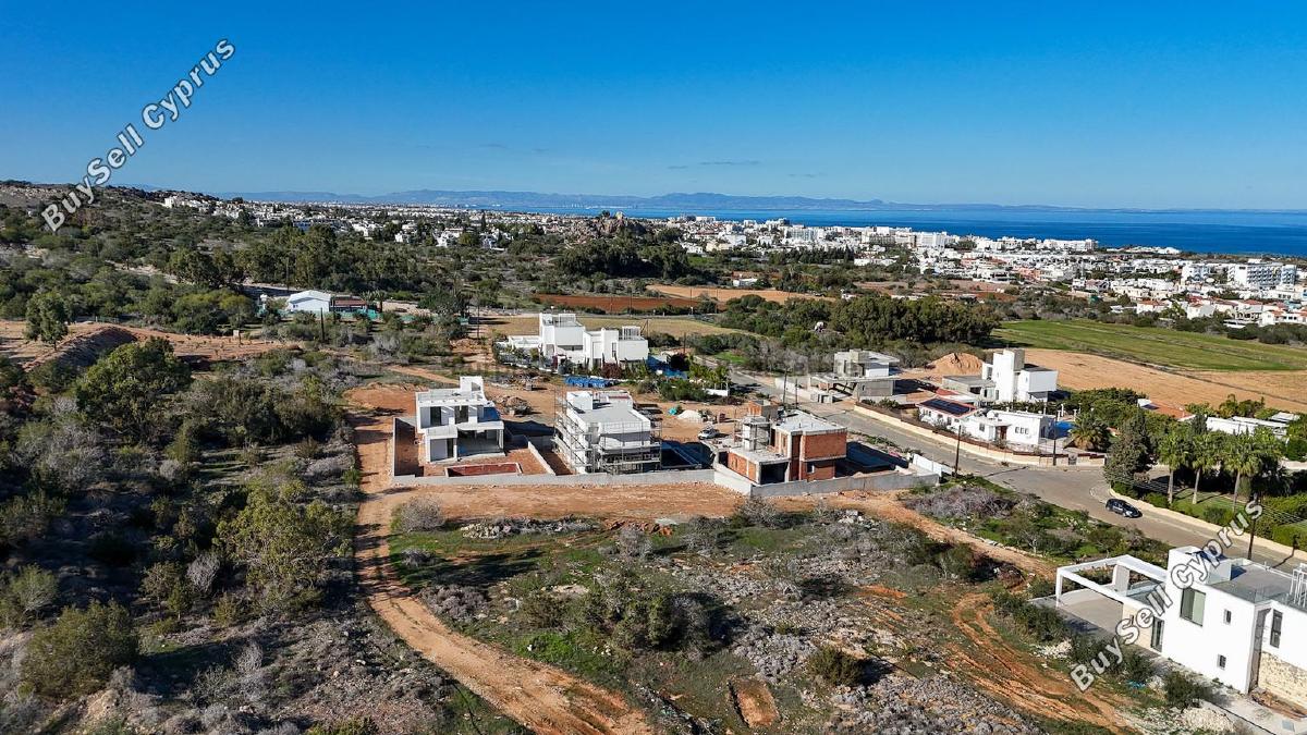 4 bedroom detached house for sale protaras famagusta 7543335 image 13924473