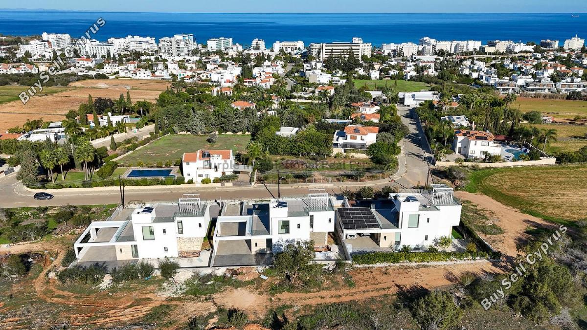 4 bedroom detached house for sale protaras famagusta 7543335 image 13924477