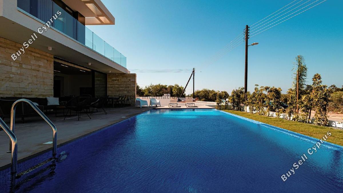 4 bedroom detached house for sale protaras famagusta 7543335 image 13924478