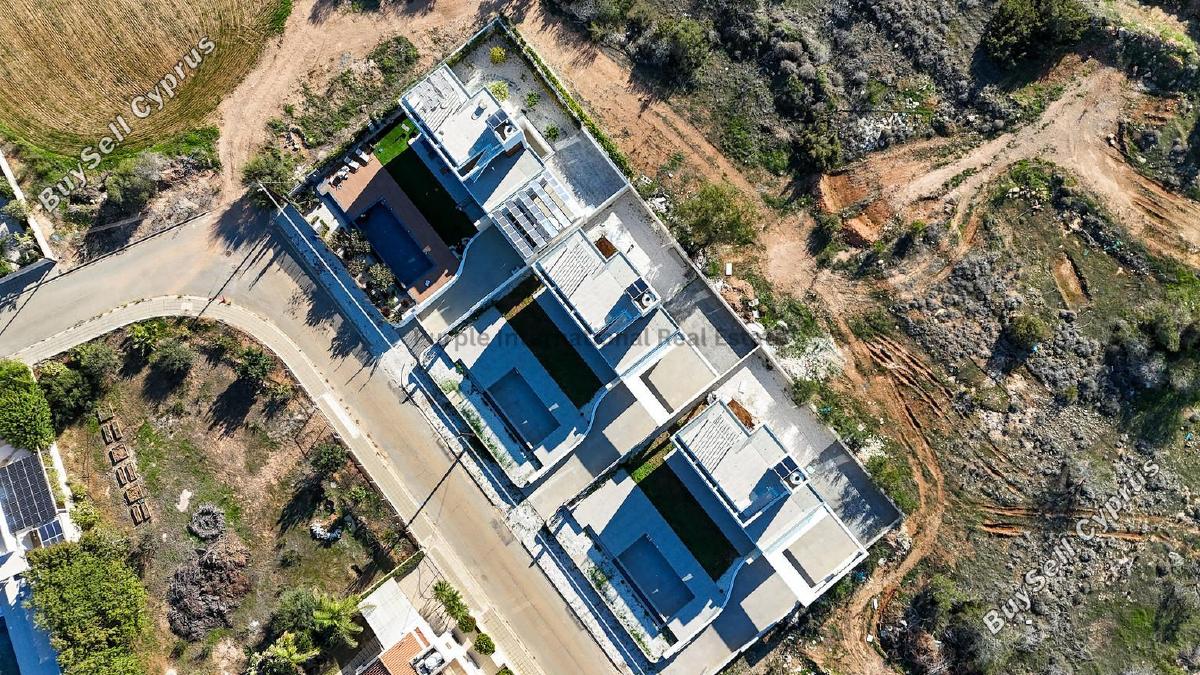 4 bedroom detached house for sale protaras famagusta 7543335 image 13924480