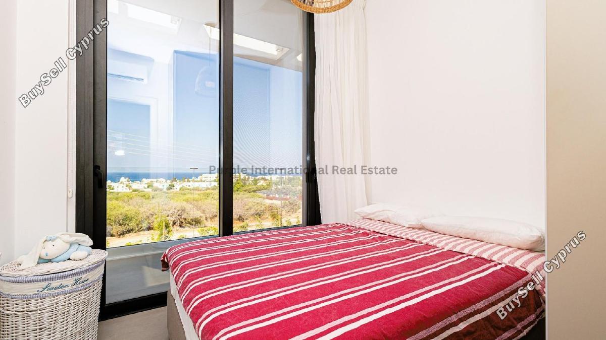 4 bedroom detached house for sale protaras famagusta 7543335 image 13924485