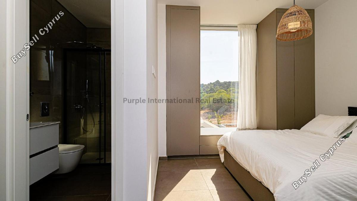 4 bedroom detached house for sale protaras famagusta 7543335 image 13924487