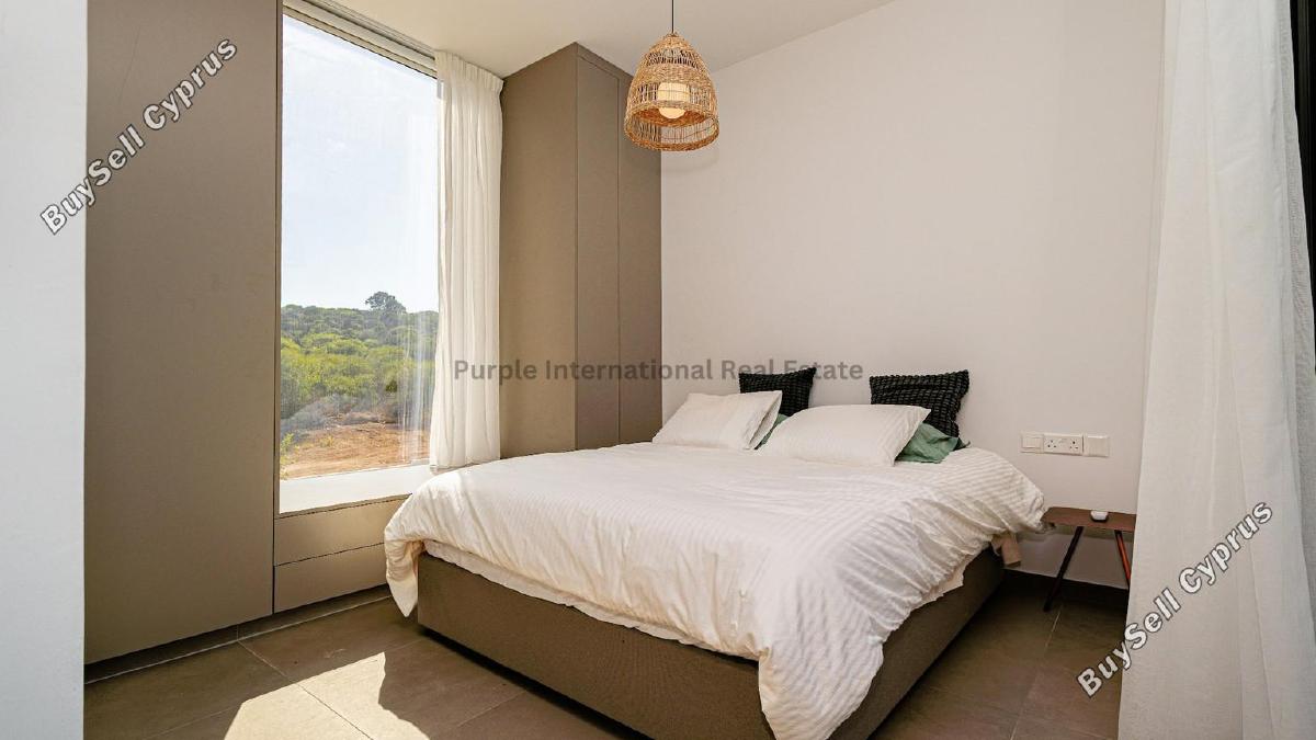 4 bedroom detached house for sale protaras famagusta 7543335 image 13924488