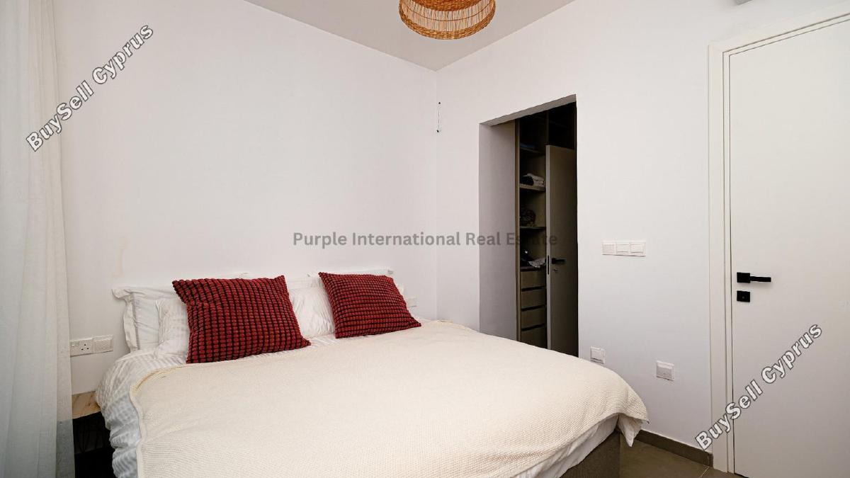 4 bedroom detached house for sale protaras famagusta 7543335 image 13924491