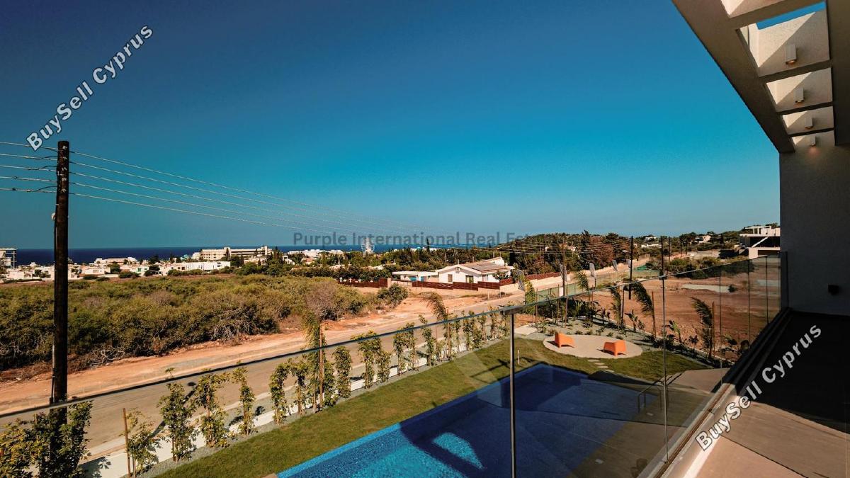4 bedroom detached house for sale protaras famagusta 7543335 image 13924495