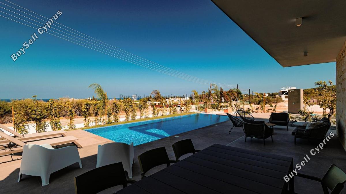 4 bedroom detached house for sale protaras famagusta 7543335 image 13924497