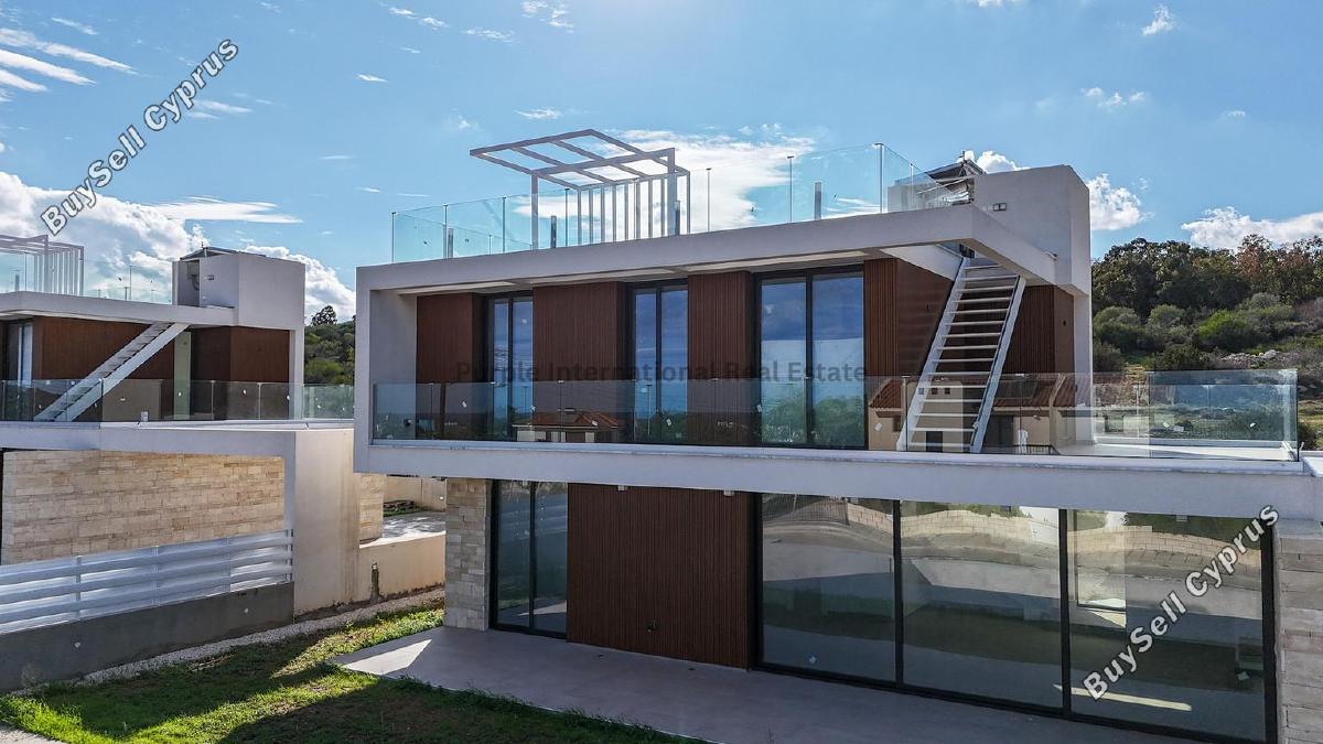 4 bedroom detached house for sale protaras famagusta 7543335 image 13924500