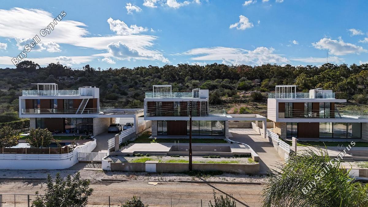 4 bedroom detached house for sale protaras famagusta 7543335 image 13924502
