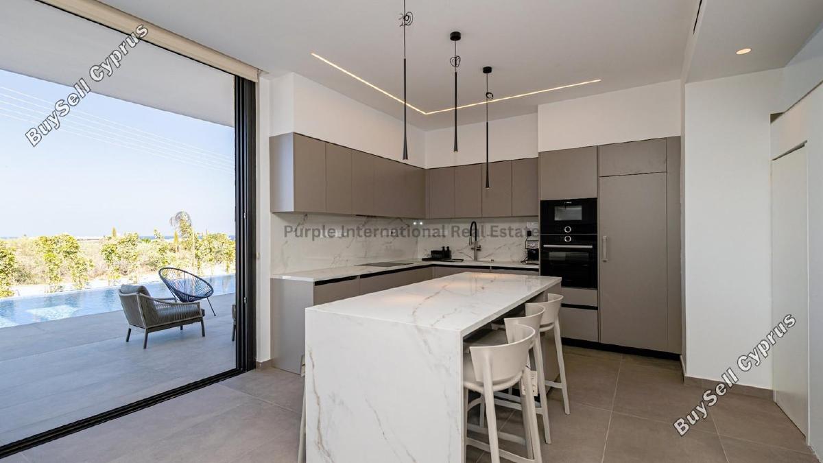 4 bedroom detached house for sale protaras famagusta 7543335 image 13924504