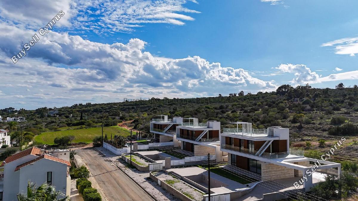 4 bedroom detached house for sale protaras famagusta 7543335 image 13924506