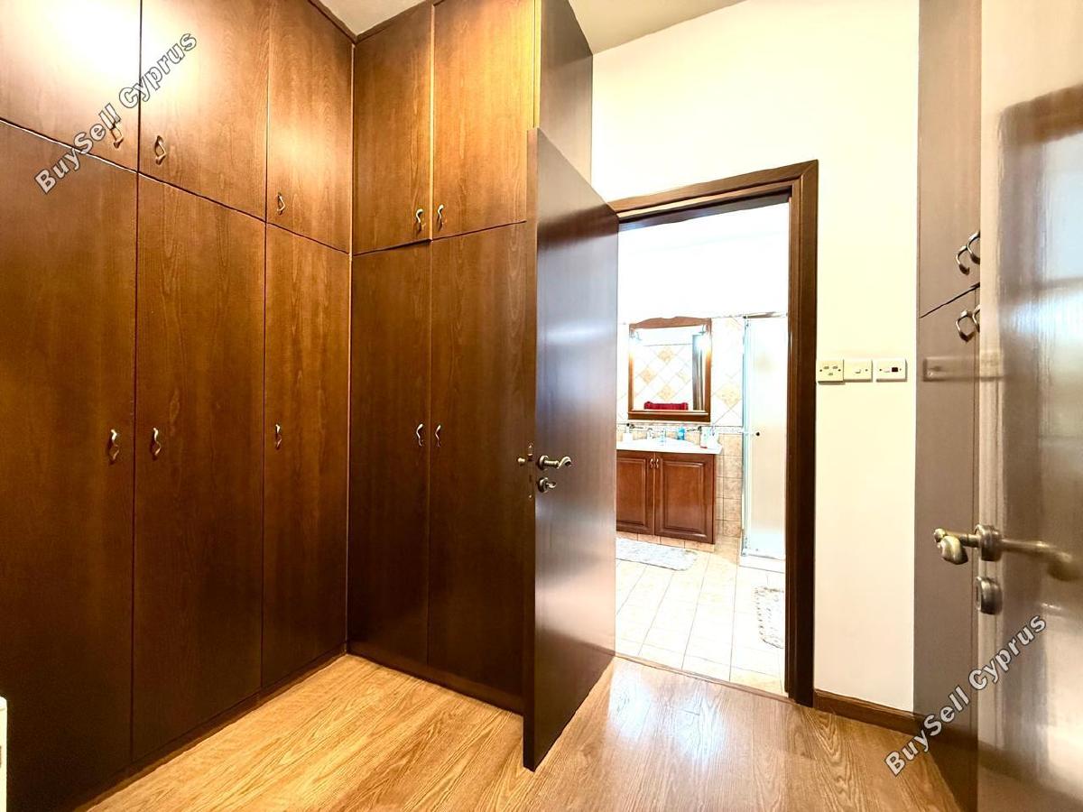 4 bedroom detached house off market aradippou larnaca 7756335 image 13134969
