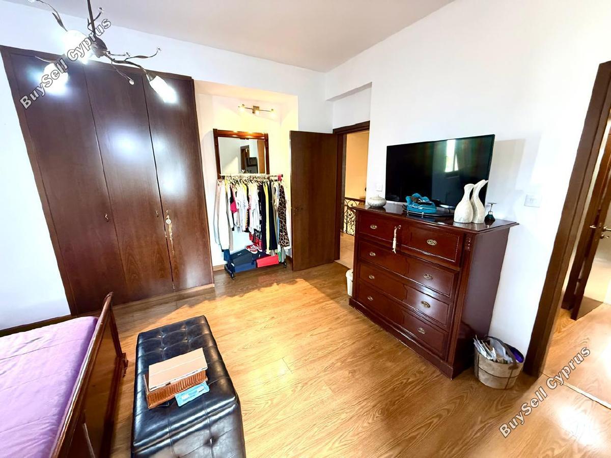 4 bedroom detached house off market aradippou larnaca 7756335 image 13134971