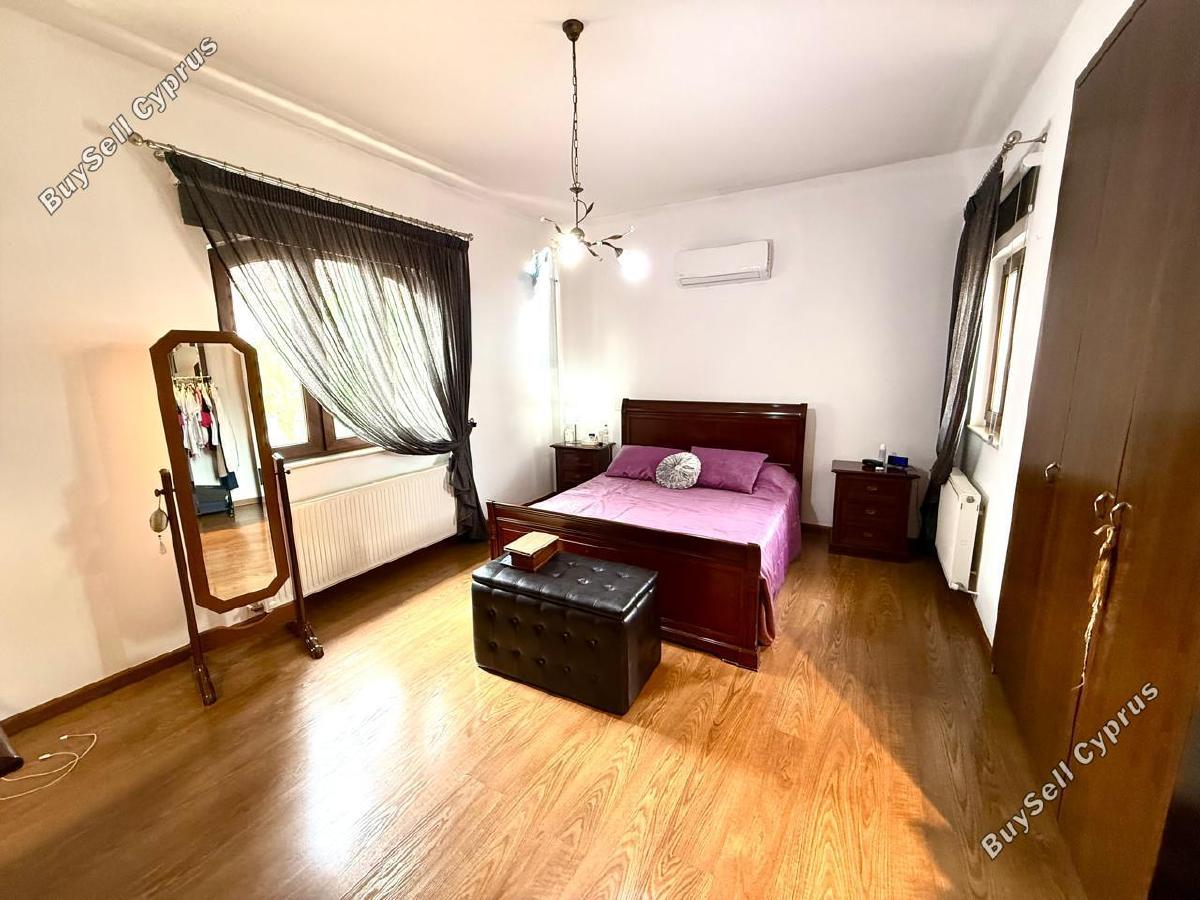 4 bedroom detached house off market aradippou larnaca 7756335 image 13134972