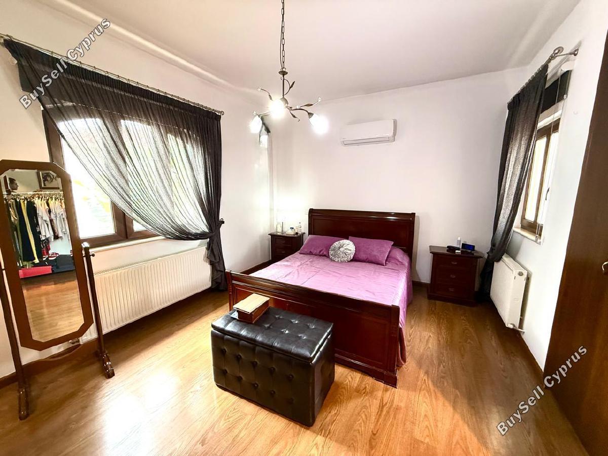4 bedroom detached house off market aradippou larnaca 7756335 image 13134974