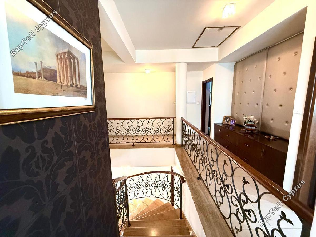 4 bedroom detached house off market aradippou larnaca 7756335 image 13134977
