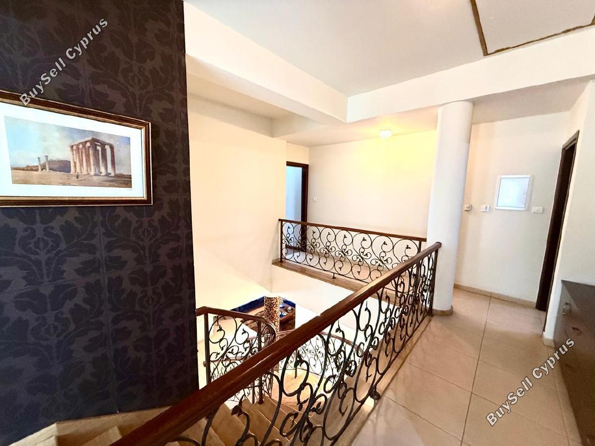 4 bedroom detached house off market aradippou larnaca 7756335 image 13134978