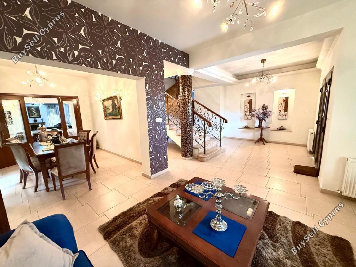 4 bedroom detached house off market aradippou larnaca 7756335 image 13134984