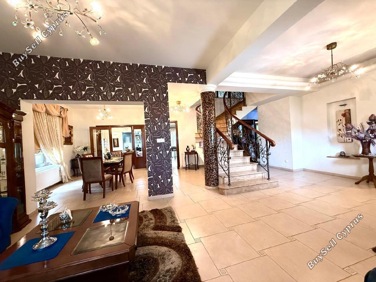 4 bedroom detached house off market aradippou larnaca 7756335 image 13134986