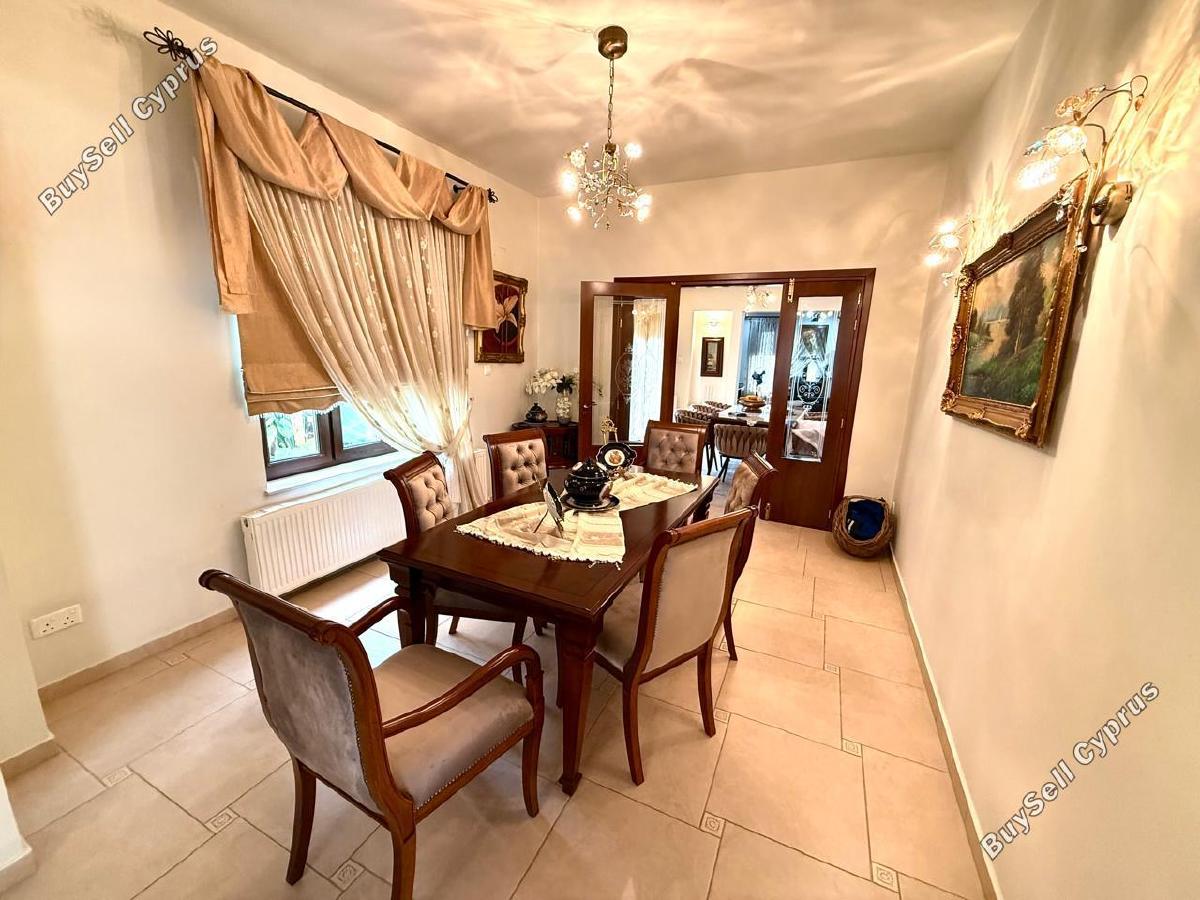 4 bedroom detached house off market aradippou larnaca 7756335 image 13134991