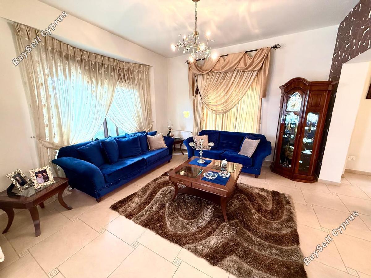 4 bedroom detached house off market aradippou larnaca 7756335 image 13134992