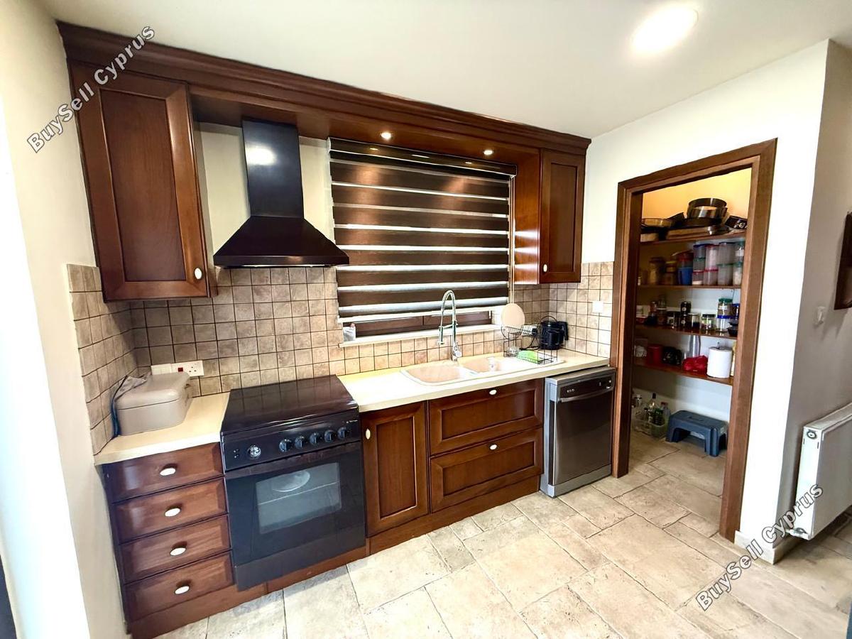 4 bedroom detached house off market aradippou larnaca 7756335 image 13134996
